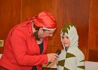 Michal Sláma : Karneval 11.2.2018